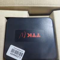 ТТК Eltex NV-501