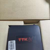 ТТК Eltex NV-501