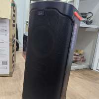 Fiero Hope 100 FR950