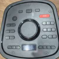 Fiero Hope 100 FR950