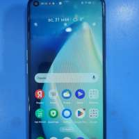 Realme 9i 4/128GB Duos