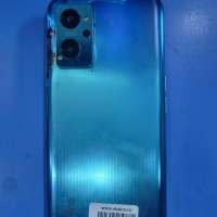Realme 9i 4/128GB Duos