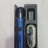Vaporesso GTX GO 40