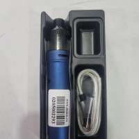 Vaporesso GTX GO 40