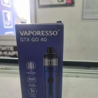 Vaporesso GTX GO 40