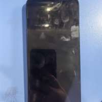 Xiaomi Redmi 12 4/128GB Duos