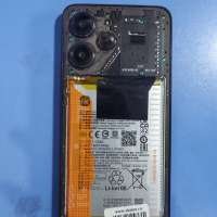 Xiaomi Redmi 12 4/128GB Duos