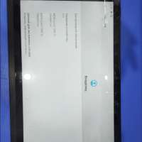 DEXP H31 256GB