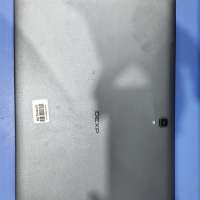 DEXP H31 256GB