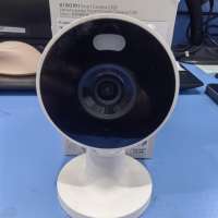 Xiaomi Smart Camera C100