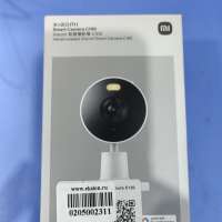 Xiaomi Smart Camera C100