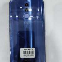 Huawei Mate 20 Lite Duos