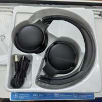 Honor Choice Headphones Lite