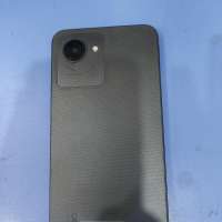 Realme C30 4/64GB Duos