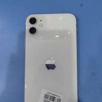 Apple iPhone 11 64GB