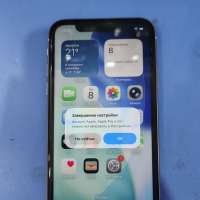 Apple iPhone 11 64GB