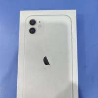 Apple iPhone 11 64GB