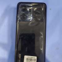 Honor X7a Plus 6/128GB Duos
