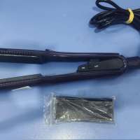 DEXP HC-15S