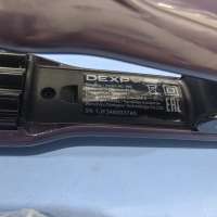 DEXP HC-15S