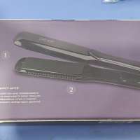 DEXP HC-15S
