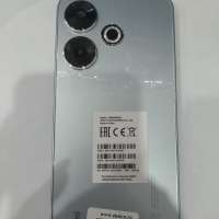 Xiaomi Redmi 13 8/256GB Duos