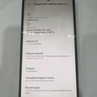 Xiaomi Redmi 13 8/256GB Duos
