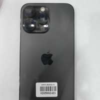 Apple iPhone 14 Pro Max 128GB