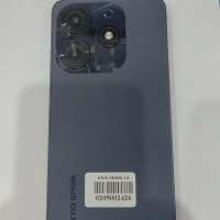 TECNO Spark 30 Pro 8/256GB Duos