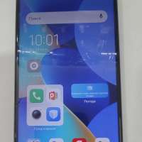 TECNO Spark 30 Pro 8/256GB Duos