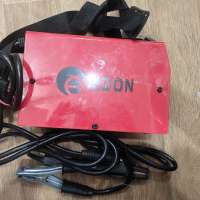 Edon TB-200