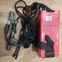 Edon TB-200