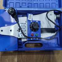 FitSan FS-WM 06