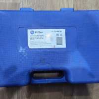 FitSan FS-WM 06