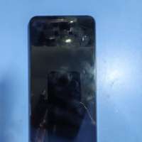 Realme C30 2/32GB Duos