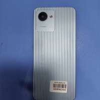 Realme C30 2/32GB Duos