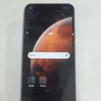 Xiaomi Redmi 9C NFC 2/32GB Duos