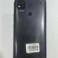 Xiaomi Redmi 9C NFC 2/32GB Duos