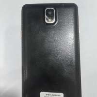 Samsung Galaxy Note 3 3/32GB