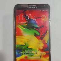 Samsung Galaxy Note 3 3/32GB