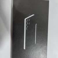 Samsung Galaxy S25 Ultra 12/512GB Duos