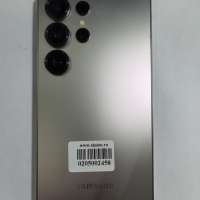 Samsung Galaxy S25 Ultra 12/512GB Duos