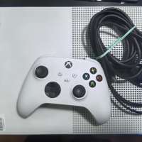 Microsoft Xbox One S 1000GB