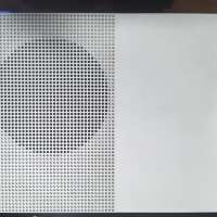 Microsoft Xbox One S 1000GB