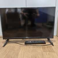 Aceline 24HEN1