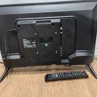 Aceline 24HEN1