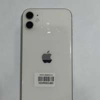 Apple iPhone 11 64GB