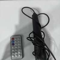 Китайская ZQS4239
