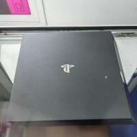 Sony PlayStation 4 Pro 1TB