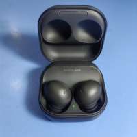 Samsung Galaxy Buds 2 Pro